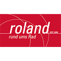 360° Produktfotografie - https://www.produktfotografie-360.de/roland_werk.html